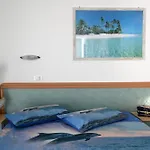 Onda Blu Aparthotel 3*