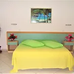 Onda Blu Aparthotel