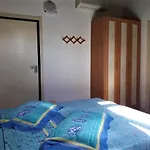 Onda Blu Aparthotel