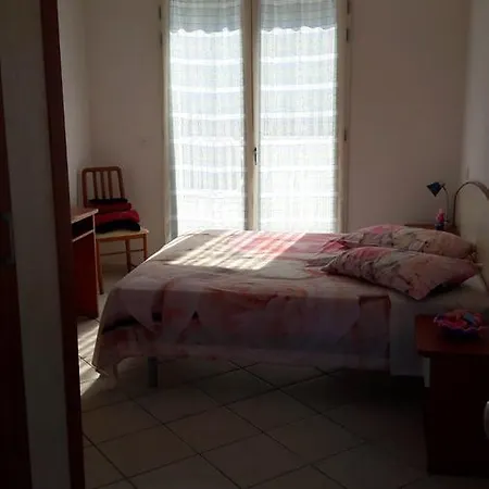 Onda Blu Apartahotel Cervia