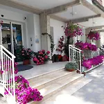 Apart-hotel Onda Blu 3*