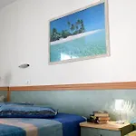 Apart-hotel Onda Blu