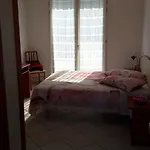 Onda Blu Apart-hotel Cervia