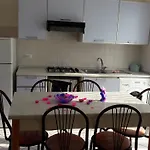 Onda Blu Apart-hotel 3*