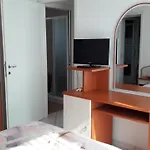 Apart-hotel Onda Blu 3*