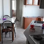 Apart-hotel Onda Blu