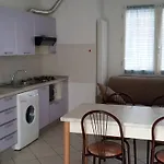 Onda Blu Apart-hotel