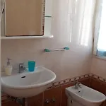 Apart-hotel Onda Blu Cervia