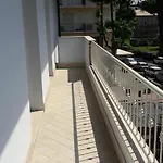 Onda Blu