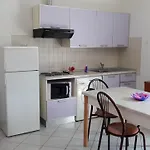 Apart-hotel Onda Blu Cervia