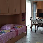 Apart-hotel Onda Blu 3*