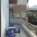 Onda Blu Cervia