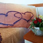 Apart-hotel Onda Blu 3*