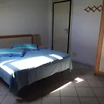 Onda Blu