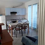 Apart-hotel Onda Blu Cervia