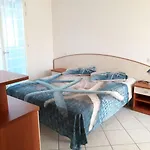 Onda Blu Apart-hotel 3*