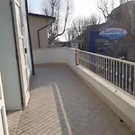 Apart-hotel Onda Blu Cervia