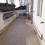 Onda Blu Apart-hotel 3*