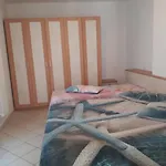 Apart-hotel Onda Blu