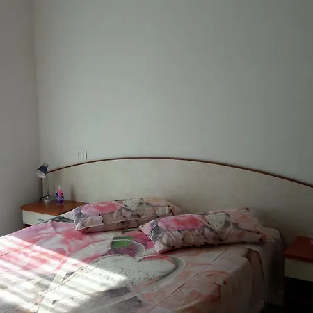 Onda Blu 3* 체르비아