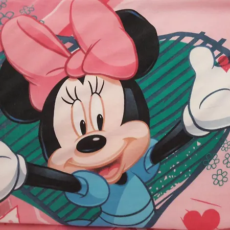 Onda Blu Apart-hotel Cervia