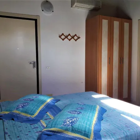 Onda Blu Apartahotel