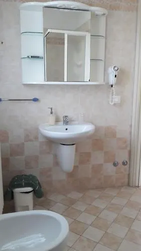 Onda Blu تّشيرفييا