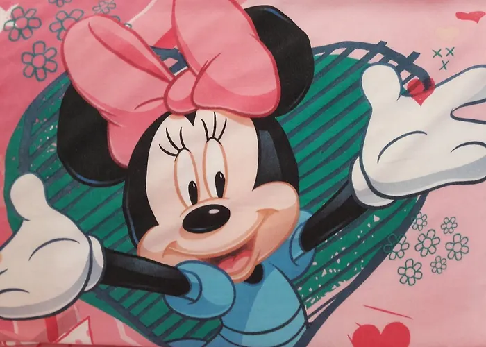 Onda Blu شقة فندقية تّشيرفييا